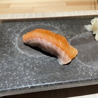 おたる政寿司 栄 - 