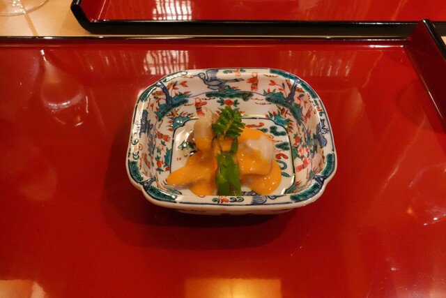 Akasaka Eigetsu photo 5