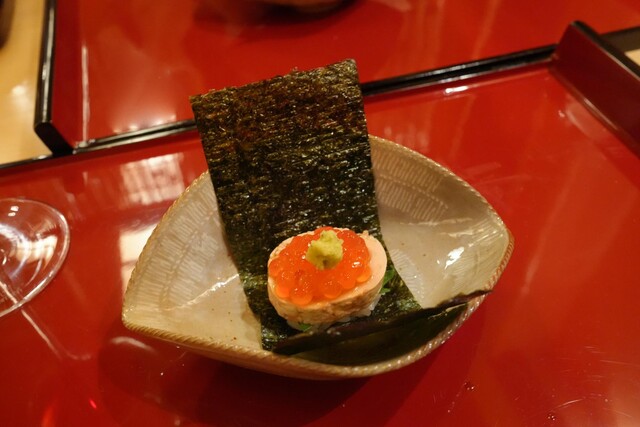 Akasaka Eigetsu photo 3