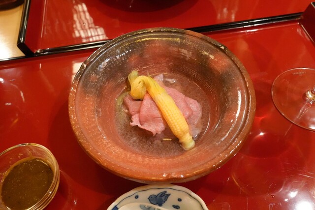 Akasaka Eigetsu photo 4