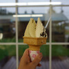 Gelateria Rimo 網走本店
