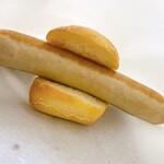 Chozumeya Karuizawa Messe Ten - 