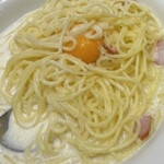 ポポラマーマ - 