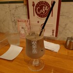 昔ながらの喫茶店 友路有　 浅草店 - 