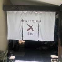 エルルカン・ビス - 