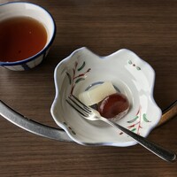 眺河　先斗町～華～ - 