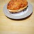 ベーカリーショパン - 料理写真:匠のカレーパン250円税込み