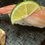 Sushi ro - 