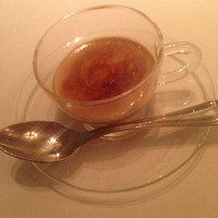 エル ブランシュ - 