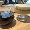 ブルーボトルコーヒー 名古屋栄カフェ