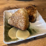 炭火焼酒場 はら太鼓 - 