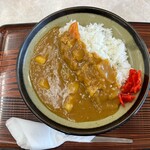 富士峰軒 - 