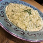 炭火焼酒場 はら太鼓 - 