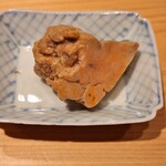 鮨処 やまと - 追加