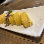 炭火焼酒場 はら太鼓 - 