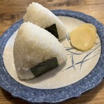 炭火焼酒場 はら太鼓 - 