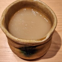 鮨処 やまと - 