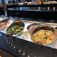 インプレイス 3-3 ヒルトン名古屋 - 