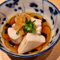鮨処 やまと - 