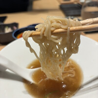 焼鳥 鐡 - 
