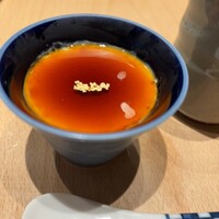 焼鳥 鐡 - 