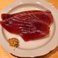 鮨処 やまと - 