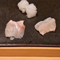 鮨処 やまと - 