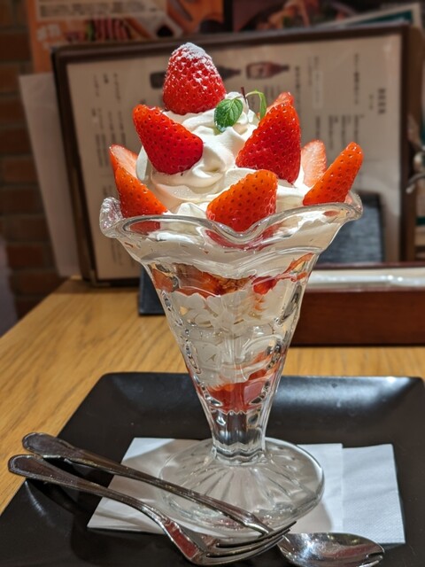 みのるダイニング フェザン盛岡 - 盛岡（食堂）の写真