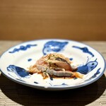 Sushi Takahiro - 