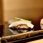 Sushi Takahiro - 