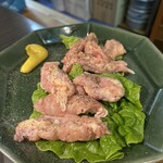 どうげん - 