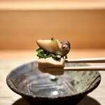 Sushi Takahiro - 