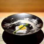 Sushi Takahiro - 