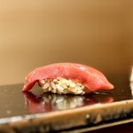 Sushi Takahiro - 