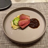 ahill ginza - 