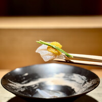 鮨 たか大 - 
