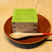 SHARI東銀座 -  SHARI東銀座 -