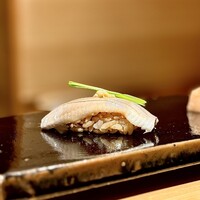 鮨 たか大 - 
