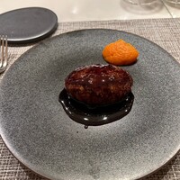 ahill ginza - 