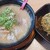 うま屋ラーメン - 料理写真: