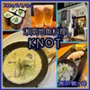 KNOT - 