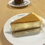 パパジョンズ 今出川本店 - 