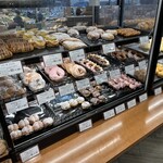 パリクロアッサン - 