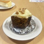 パパジョンズ 今出川本店 - 