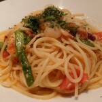 Slash Cafe & Bar Kawasaki - 