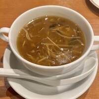 北京ダック専門店 銀座芳亭 - 