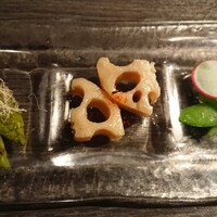 焼肉うしごろ 銀座店 - 
