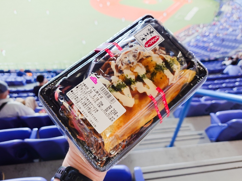 写真 : イオンモール 大阪ドームシティ店 - ドーム前/その他 写真 : イオンモール 大阪ドームシティ店 - ドーム前/その他