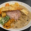 スパイシービストロタップロボーン 門前仲町店