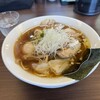 麺や ようか